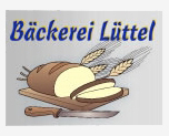 Bäckerei Lüttel
