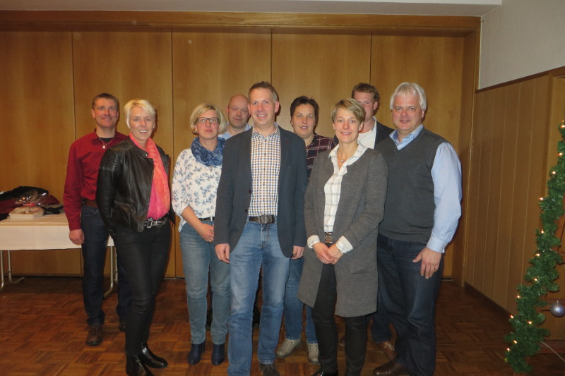 12.02.Ortsrat Clusorth Bramhar