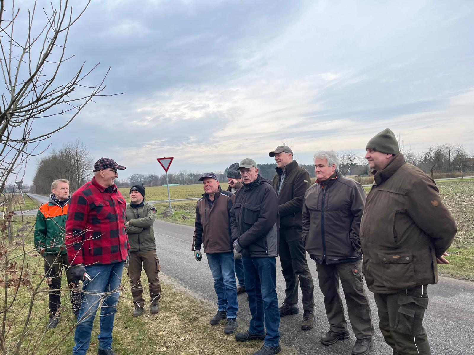 20250322 100003469 iOS 300x225