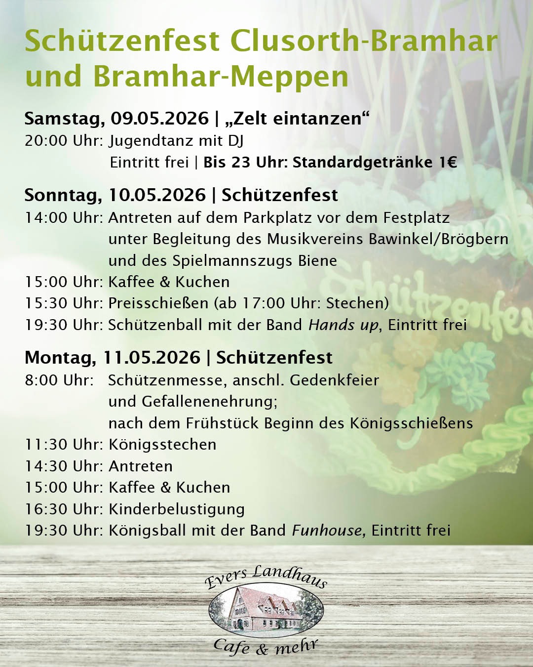 Festprogramm26